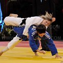 Grand Slam Paris 2013 Judo